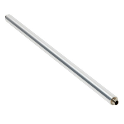 [FL2-5277-000] CANON FL2-5277-000 ROLLER, SLEEVE (iRA C5560i SERIES) (OEM)