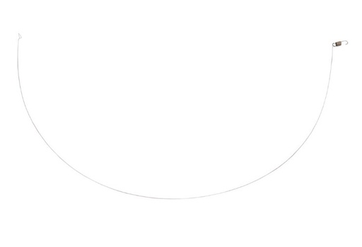 [FL3-4558-000] CANON FL3-4558-000 1ST CORONA WIRE (iRA DX 6765i/6575i/8508i/8705i/ SERIES) (OEM)