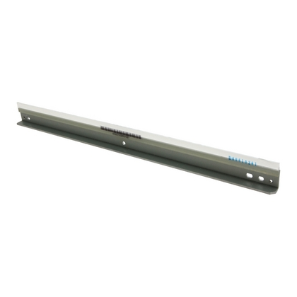 [FL3-4920-000] CANON FL3-4920-000 ITB PLATE, CLEANING BLADE (iRAC765i-C7580i SERIES) (OEM)