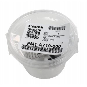 [FM1-A719-000] CANON FM1-A719-000 HOLDER,SEPARATION PAD (OEM)