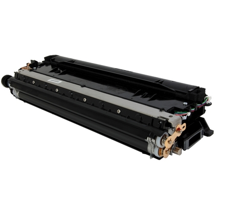 [FM2-A776-000] CANON FM2-A776-000 DEVELOPING ASSEMBLY (iRA DX 8905i/8705i SERIES) (OEM)