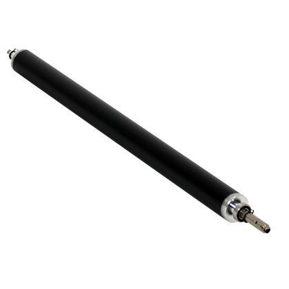 [FM4-5438-010] CANON FM4-5438-010 CYLINDER, DEVELOPING (iRA6055-6275-6575i) (OEM)