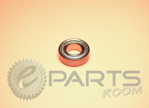 [XG9-0172-000] CANON XG9-0172-000 BALL BEARING (iRAC5030-C5255/4025-4251) (OEM-DISCONTINUING)