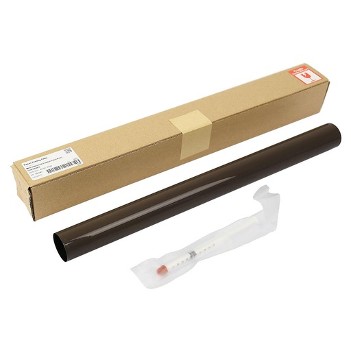 [PN: 311023] RICOH AE01-0110 (AE010110) FUSER FIXING FILM (MP C3004-C6504/C2003-C6003) {SMART}