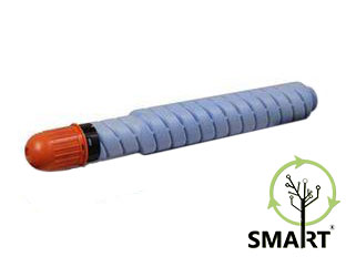 [PN: 01559C] GPR-33 CYAN TONER(iRAC7055-C7270) CANON 2796B003AA {SMART} DISCONTINUING