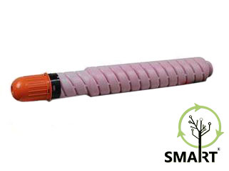 [PN: 01559M] GPR-33 MAGENTA TONER (iRAC7055-C7270) CANON 2800B003AA {SMART} DISCONTINUING