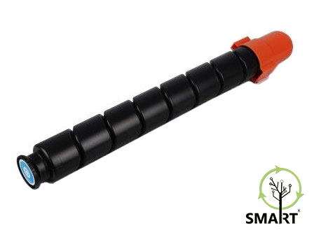 [PN: 01566C] GPR-36 CYAN TONER(iRAC2020-C2230 SERIES) CANON 3783B003AA {SMART}