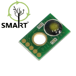 [PN: 8747] GPR-53 DRUM CHIP (iRAC3530i/DX C3730i/DX C3835i Series  {SMART}