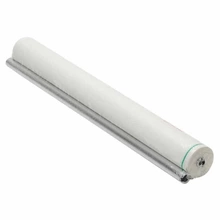 [PN: 4108] CANON FC5-2286-000 CLEANING SUPPLY ROLL WEB (iRA8585i-8505i) {SMART}