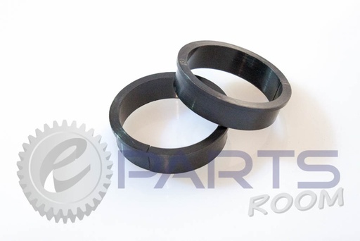 [PN: 2831] CANON FC6-3856/FC6-3502/FC9-8069 BUSHING (iRA 6575i) {SMART}