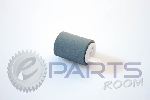 [PN: 5105] CANON FL4-3743-000 ROLLER, SEPARATION {SMART}