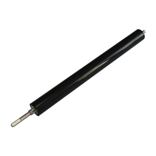 [PN: 8331] CANON FC8-4906-000 (FC0-5061-000) LOWER PRESSURE ROLLER SLEEVE (iRAC5030-C5255)