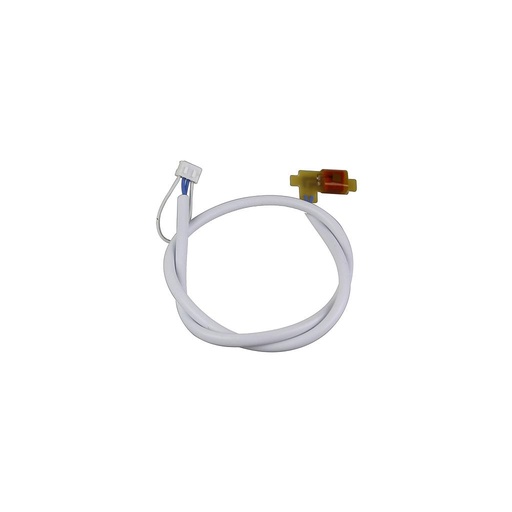 [PN: 5158] CANON FK2-7692-000 THERMISTOR UNIT, MAIN (iRA DX 8905i/DX 8705i/8505i SERIES) {SMART}