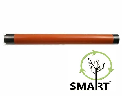 [PN: 211049] CANON FL3-3602-000 UPPER FIXING FUSER HEAT ROLLER (iRA8085-8205-8575i SEREIS) {SMART}