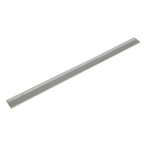 [PN: 5099] CANON FL3-6291-000 DRUM CLEANING BLADE (iRA6075-6575i-8205-8505i SERIES) {SMART}