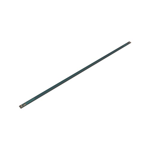 [PN: 5263] CANON FM3-5950-HEAT HEATING ELEMENT (iRAC5030-C5255) {SMART}
