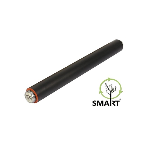 [PN: 5030N] CANON FM4-3158-000 LOWER PRESSURE ROLLER SLEEVE (iRA8085-A8205-A8505) {SMART}