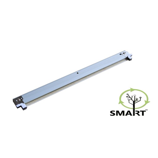 [PN: 281102] CANON FM4-7246-000 ITB CLEANING BLADE (iRA C5560i/DX C5760i SERIES) {SMART}