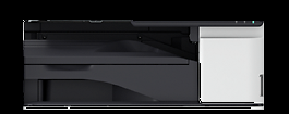 [0619C002AA,BP-L1] BUFFERPASS-L1 (iRAC5535i/C5540i/C5550i/C5560i) 0619C002AA (USED)