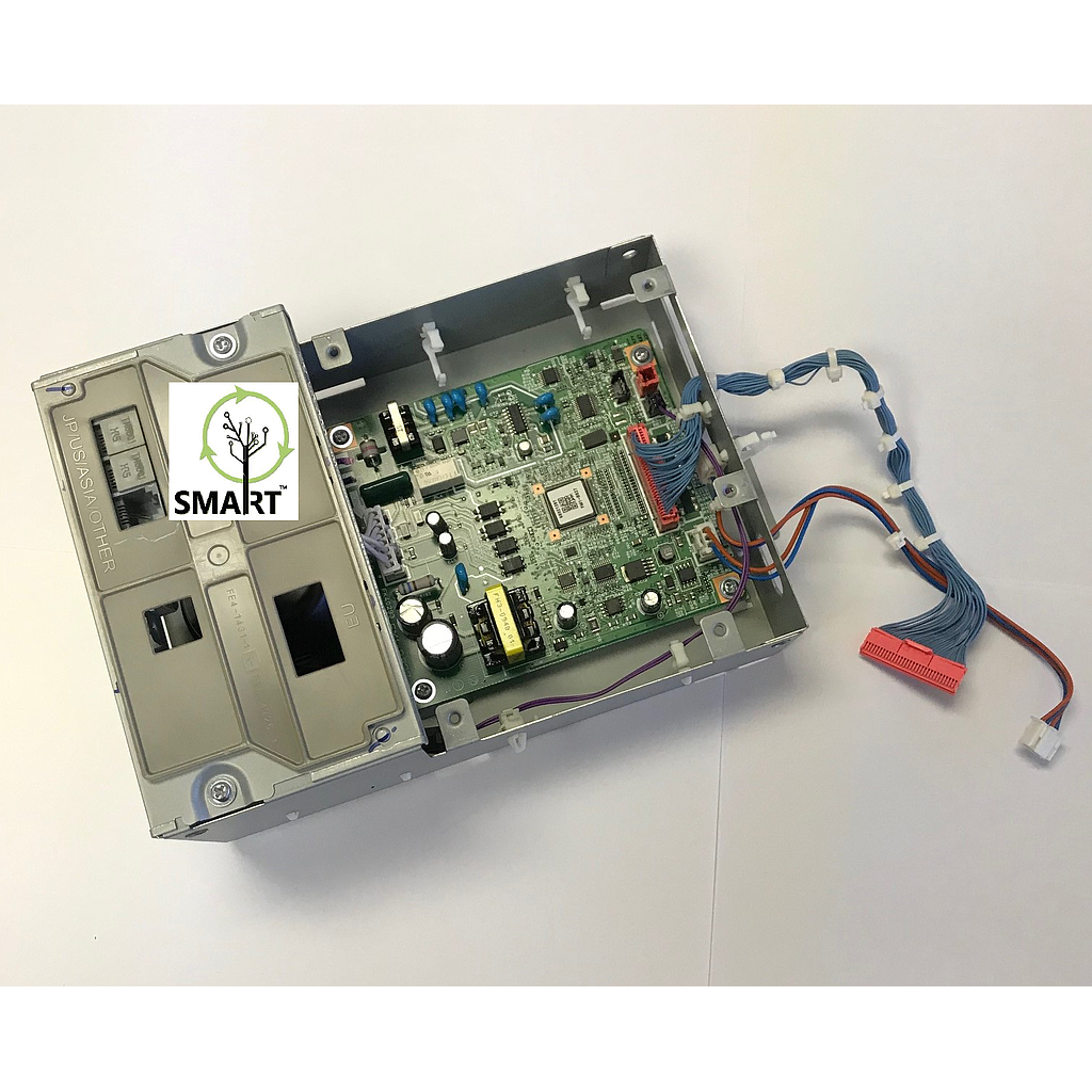 Canon Fax Kit-AR1 (imageRUNNER C3330I C3325i) 8480B002AA