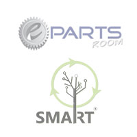 [PN: 10203] XEROX 013R00603 COLOR DRUM UNIT (WORKCENTRE AND DOCUCOLOR) {SMART}