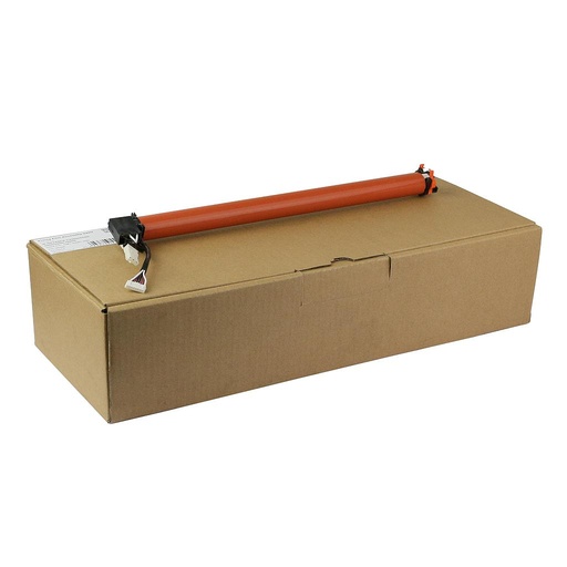 [PN: 5285] CANON FM1-D280-000 FIXING FILM ASSEMBLY (iRA DXC3720-C3730 SERIES)