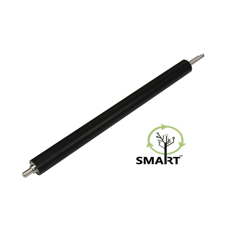 [PN: 5261] CANON FM1-K441-000 LOWER PRESSURE SLEEVED ROLLER SLEEVE (iRAC3325i-ADV DX C4945i) {SMART}
