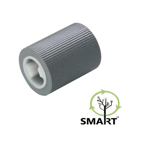 [PN: 341061] CANON FL0-2885-000 PAPER FEED ROLLER (iRA C5560i/DX C3720/DX C5760i/DX4751i SERIES)