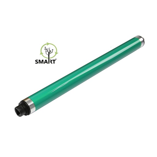 [PN: 7116] KONICA MINOLTA A0600JF-COLOR OPC DRUM COLOR (Bizhub C451/C550/C650/C452/C552/C652/C654/C754) {SMART}