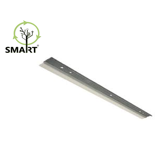 [FC8-2281-000] CANON FC8-2281-000 BLADE, CLEANING BLACK DRUM (iRAC7580i/DXC 7780i SERIES) (OEM)