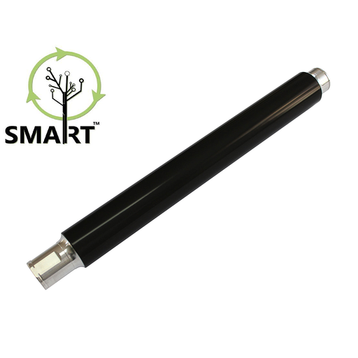 [PN: 6865] RICOH AE01-0099 UPPER FUSER ROLLER (AFICIO MP4000-5000) {SMART}