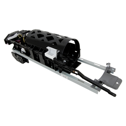 [FM4-7913-000] CANON FM4-7913-000 HOPPER ASS'Y (A4045-4251 ONLY){OEM-DISCONTINUING}