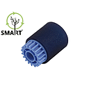 [PN: 341063U] RICOH AF03-1094 PAPER FEED ROLLER-PU (MPC2003/2503/2004/2504) {SMART}