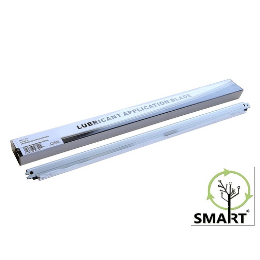[PN: 6302] RICOH  LUBRICANT APPLICATION BLADE (MPC4504/5504/60004/4503/5503/6003) {SMART}