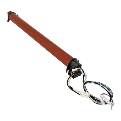 [FM1-N254-000] CANON FM1-N254-000 FILM ASS'Y (iRA C5560i - DX C5760i SERIES) (OEM)