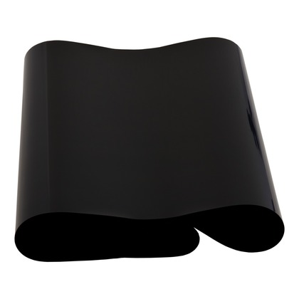 [FM1-N265-010] CANON FM1-N265-010 BELT, INNER TRANSFER ITB (iRA C5560i/DXC5760i SERIES) (OEM)