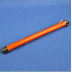 [PN: FM1-N742] CANON FM1-N742-010 FIXING FILM ASS'Y (iRAC7580i SERIES)(OEM)