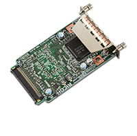 [PN: 414007] RICOH FILE FORMAT CONVERTER TYPE E (USED)