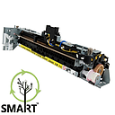 [FM4-9733-REMAN] FM4-9733-010 (FM4-9736-000) FIXING ASSEMBLY REMAN (iRA4025-A4251 SERIES)**BOM