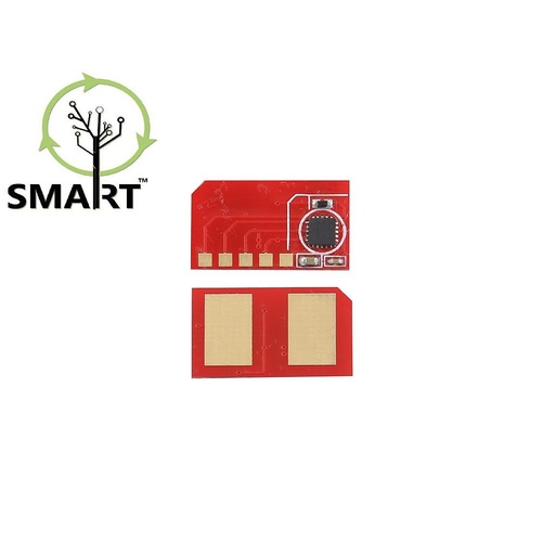[PN: 8743] GPR-55 DRUM RESET CHIP CYMK (iRAC5560i/C5550i/C5540i/C5535i) CANON {SMART}