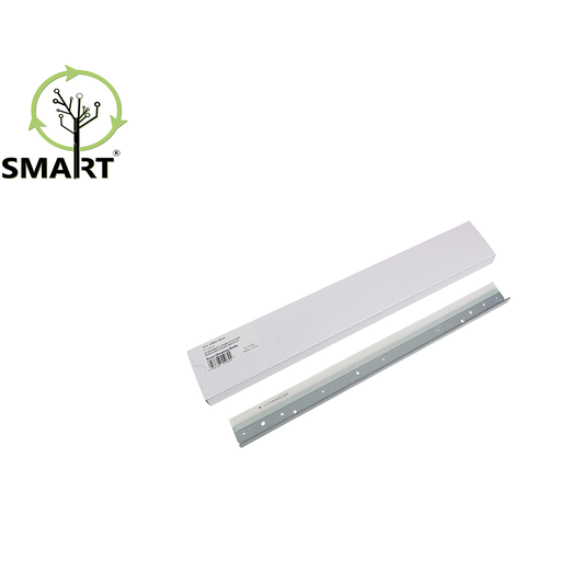 [PN: 5284] GPR-55 DRUM CLEANING BLADE (iRAC5535-5560/5535i-5560i) CANON 5284- {SMART}