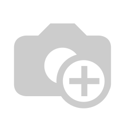 [PN: 101022, 6232] RICOH 6232 DRUM (AFICIO MP C2003/C2503/C2004/C2504) {SMART}