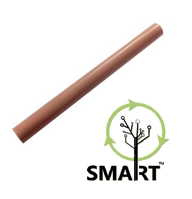 [PN: 311026U] CANON FM1-N250 FIXING FILM (iRAC5560i/iRA DX C5760i SERIES){SMART}