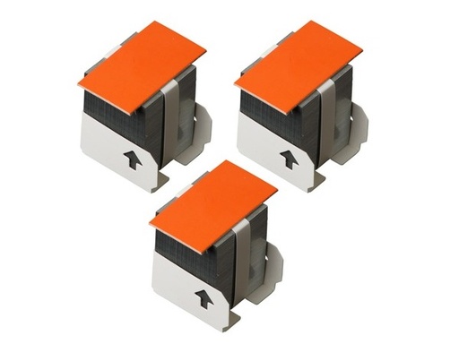 [PN:115OEM:01115] J1 STAPLE CARTRIDGE REFILL (UNIVERSAL)