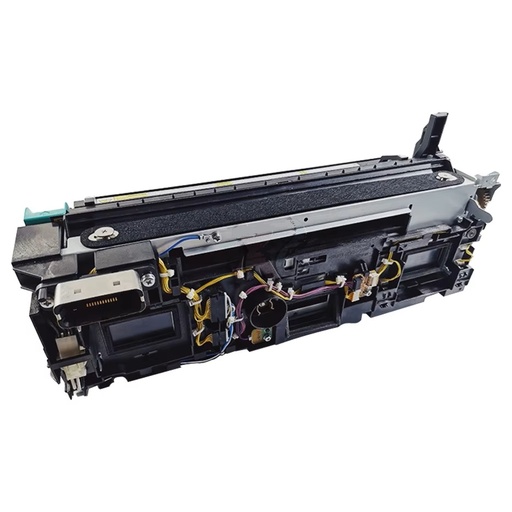 [FM1-N250-RM, REMAN] CANON FM2-J102-010/FM1-N250-010 FIXING ASSEMBLY (iRAC5560i/DXC5760i SERIES)