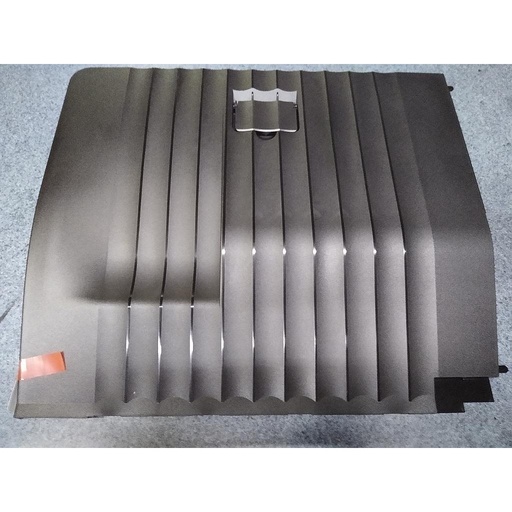 [FM1-G221-000] CANON FM1-G221-000 INNER LOWER COVER ASSEMBLY (iRA C5560i SERIES/DX C5760i SERIES) (OEM)