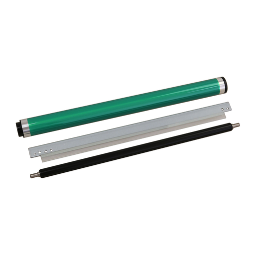 [PN: 501007] GPR-57 DRUM REBUILD KIT (iRA4551i SERIES) CANON {SMART}