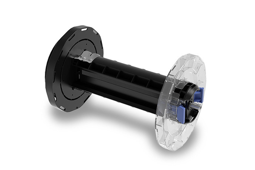 [C32C881301] Epson ColorWorks  SPARE SPINDLE EXTRA MEDIA 8" C32C881301(C6500A/C6500P)