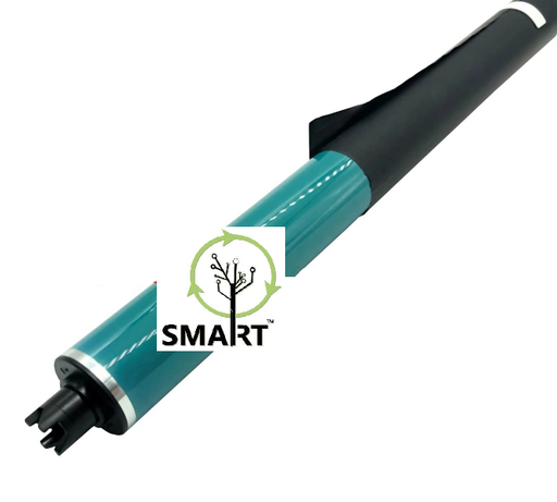 [101066] CANON GPR-46 OPC COLOR DRUM (iRA C7580i-DX C7780i-imagePRESS C60 SERIES) {SMART}