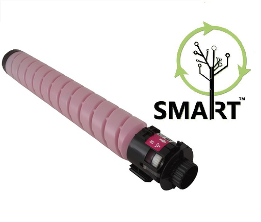 [PN: 141287G] RICOH 842308 , 842312 , 842328 , IMC2500H  MAGENTA TONER CARTRIDGE (AFICIO IMC2000/2000A/2500/2500A)